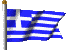 osgreklandflagga.gif (9434 bytes)