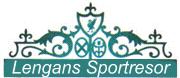 sportresorlogga1.JPG (4870 bytes)