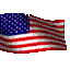 usa.gif (15202 bytes)